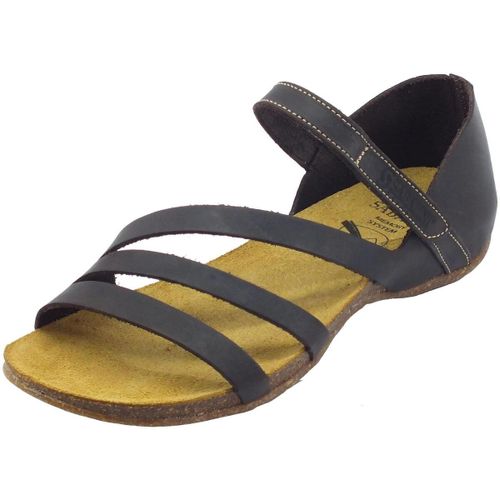 Sandales 4605 Crazy T. Moro - Sabatini - Modalova