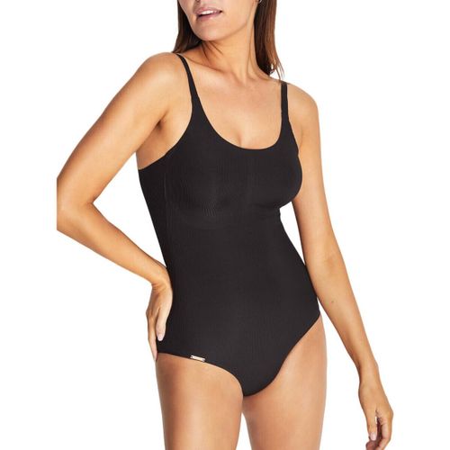 Bodys Body sans armatures coques amovibles One - Selmark - Modalova