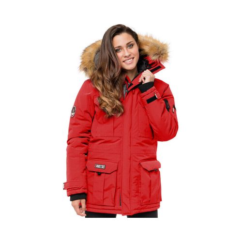 Veste Canadian Peak Parka Armoria - Canadian Peak - Modalova