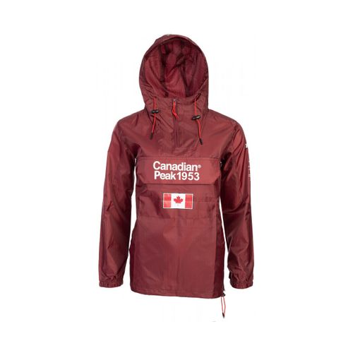 Coupes vent Imperméable Bresteak - Canadian Peak - Modalova