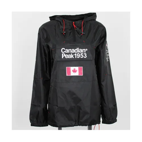 Coupes vent Imperméable Bresteak - Canadian Peak - Modalova