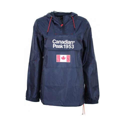 Veste Imperméable Bresteak - Canadian Peak - Modalova