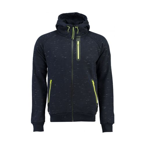 Veste Canadian Peak Sweat Fidel - Canadian Peak - Modalova
