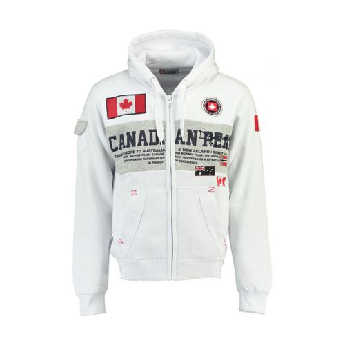 Sweatshirts à capuche Sweat Fipeak - Canadian Peak - Modalova