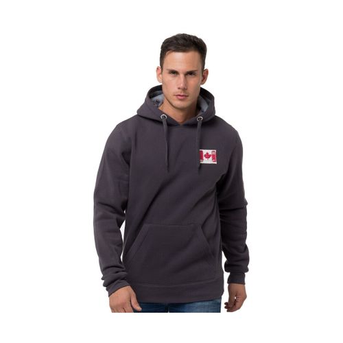 Sweatshirts à capuche Sweat Fondeak - Canadian Peak - Modalova