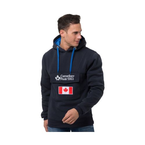 Sweatshirts à capuche Sweat Gadreak - Canadian Peak - Modalova