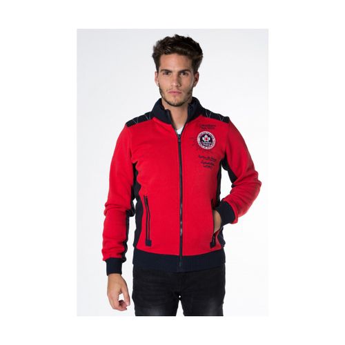 Polaire Canadian Peak Sweat Galatsi - Canadian Peak - Modalova