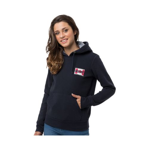 Sweatshirts à capuche Sweat Genifreak - Canadian Peak - Modalova