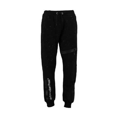 Jogging Pantalon de sport Malileo - Canadian Peak - Modalova