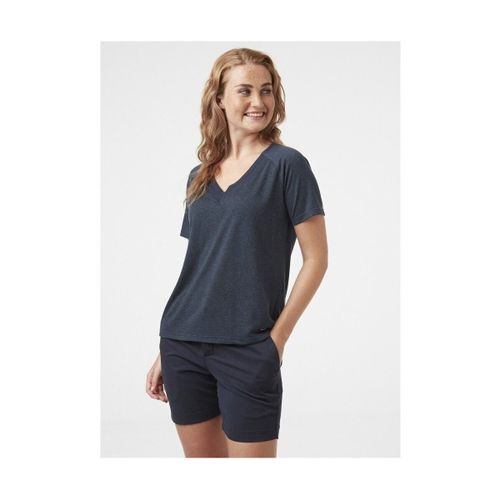 T-shirt Helly Hansen Siren - Helly Hansen - Modalova