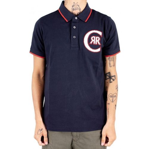 Polo Cerruti 1881 Nobile - Cerruti 1881 - Modalova
