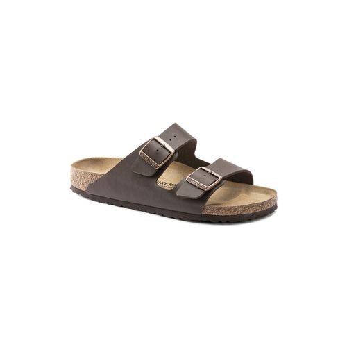 Sandales plates BASKETS ARIZONA - BIRKENSTOCK - Modalova