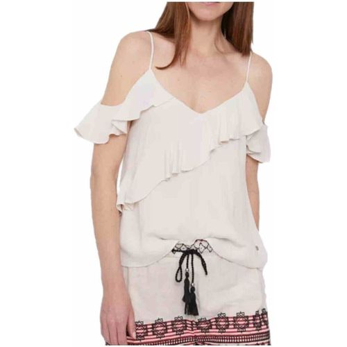 Blouses Pepe jeans PL302343 - Pepe jeans - Modalova