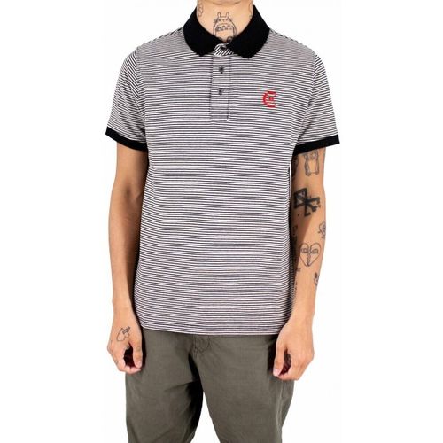 Polo Cerruti 1881 Mariniere - Cerruti 1881 - Modalova