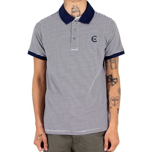 Polo Cerruti 1881 Mariniere - Cerruti 1881 - Modalova