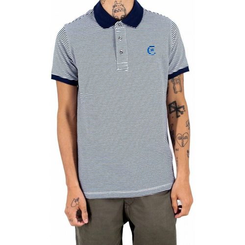 Polo Cerruti 1881 Mariniere - Cerruti 1881 - Modalova