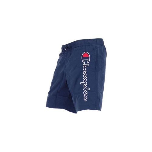 Maillots de bain Short de bain - Champion - Modalova