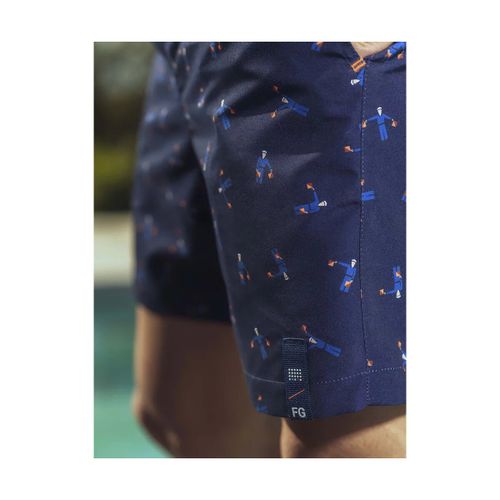 Maillots de bain TBS HEGOA - TBS - Modalova