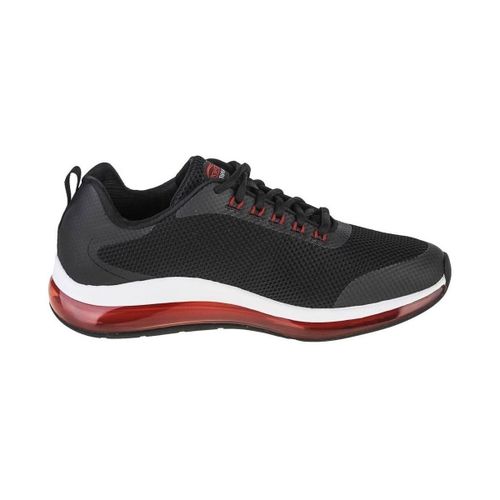 Baskets basses Sketchair 20 - Skechers - Modalova
