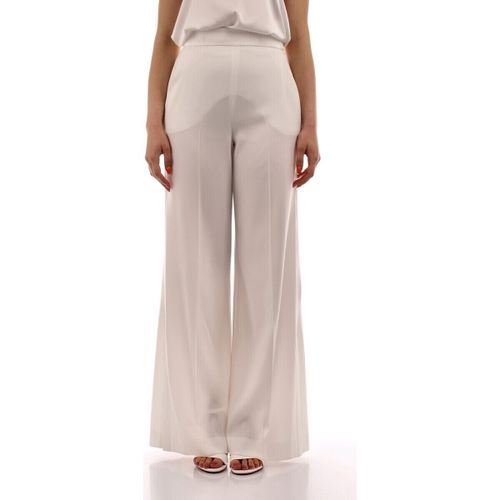 Pantalon Marella VEBER - Marella - Modalova