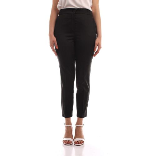 Pantalons de costume Marella RITA - Marella - Modalova