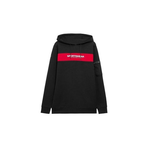 Veste 4F BLM015 - 4F - Modalova