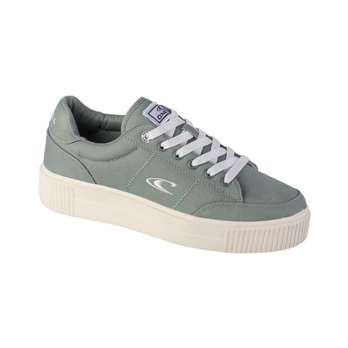 Baskets basses O'neill Sunset Cvs - O'neill - Modalova