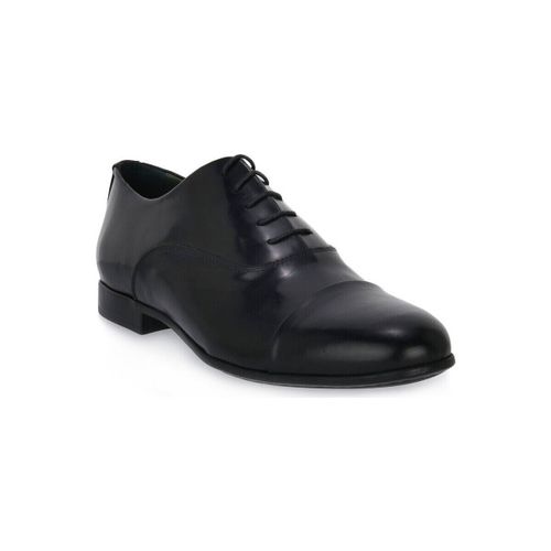 Derbies Martire BABY HORSE - Martire - Modalova