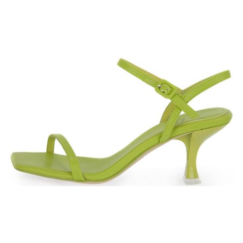 Sandales à talon JERROD GREEN - Jeffrey Campbell - Modalova