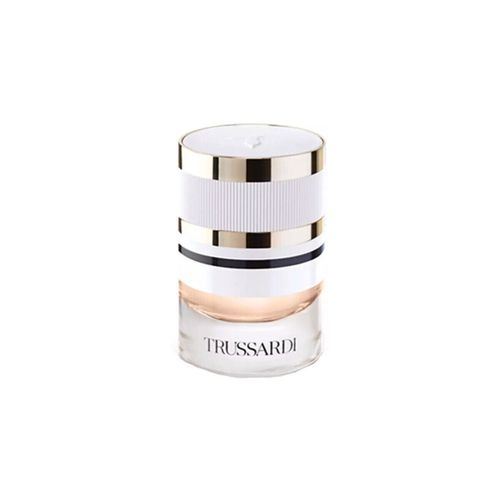 Eau de parfum Pure Jasmine Eau De Parfum Vaporisateur - Trussardi - Modalova