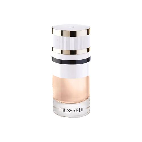 Eau de parfum Pure Jasmine Eau De Parfum Vaporisateur - Trussardi - Modalova