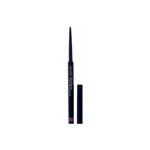 Eyeliners Microliner Ink 09-matte Violet - Shiseido - Modalova