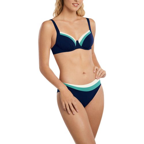 Maillots de bain Haut de maillot de bain armaturé Saint bonnets C à E - Lisca - Modalova