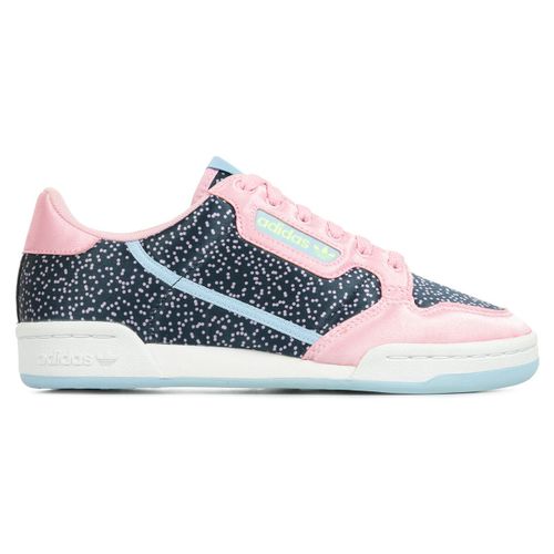 Baskets adidas Continental 80 W - adidas - Modalova