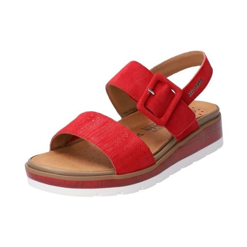 Sandales Mobils - Mobils - Modalova