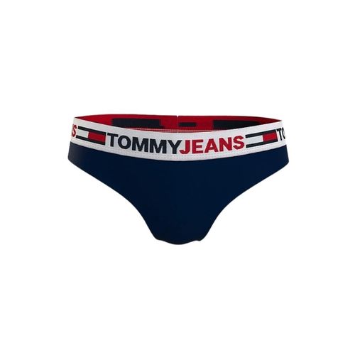 Culottes & slips String Ref 56806 dw5 Desert Sky - Tommy Jeans - Modalova