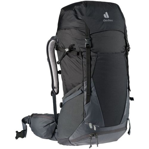 Sac a dos Deuter - Deuter - Modalova