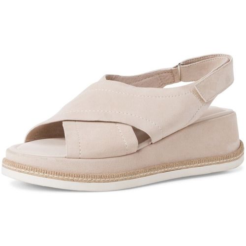 Sandales Tamaris - Tamaris - Modalova