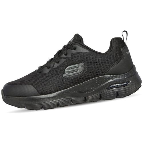 Baskets Skechers - Skechers - Modalova