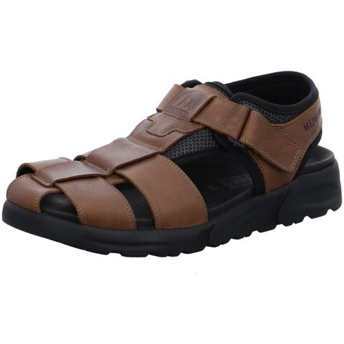 Sandales plates Mephisto - Mephisto - Modalova