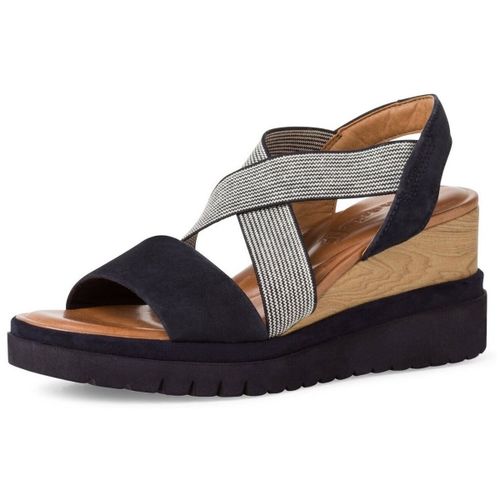 Sandales Tamaris - Tamaris - Modalova