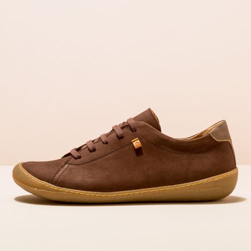 Baskets basses 257701112005 - El Naturalista - Modalova
