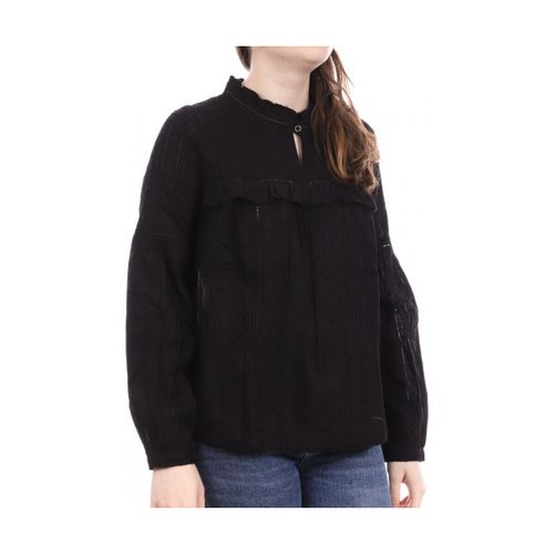 Blouses Mora - Les Tropeziennes par M.Belarbi - Modalova