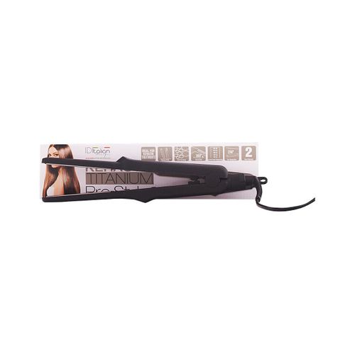 Accessoires cheveux Iditalian Keractiv Titanium Pro Styler - Id Italian - Modalova