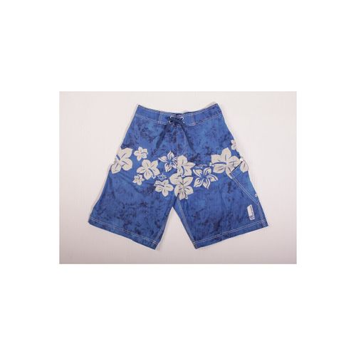 Maillots de bain SHORT DE BAIN GOVINDA - Rip Curl - Modalova