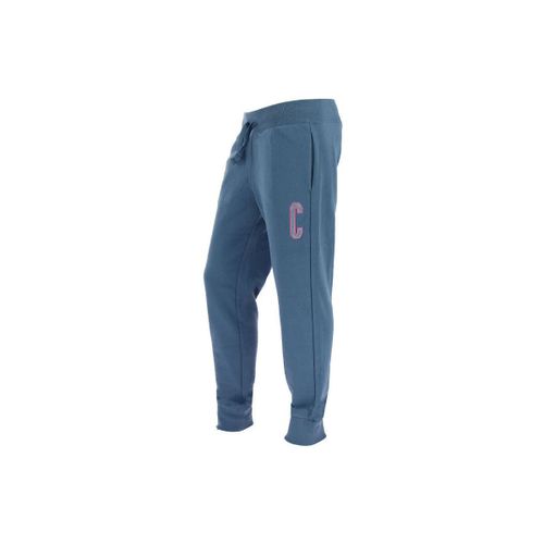 Jogging Pantalon de survêtement - Champion - Modalova