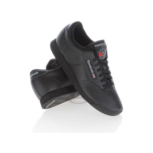 Baskets basses Princess - Reebok Sport - Modalova
