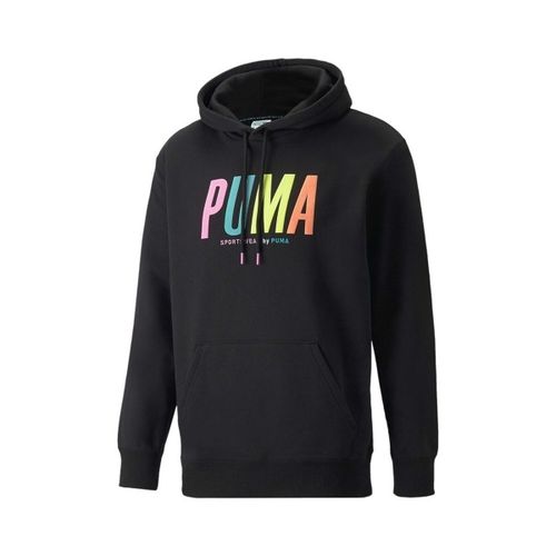 Veste Puma Swxp Graphic - Puma - Modalova