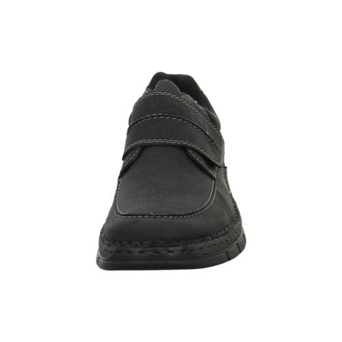 Chaussures Rieker - Rieker - Modalova