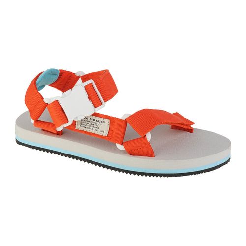 Sandales Levis Tahoe Refresh Sandal - Levis - Modalova